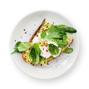 Cocina de Identidad en La Laguna