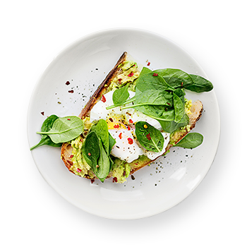 Cocina de Identidad en La Laguna