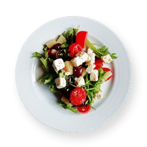 Cocina de Identidad en La Laguna