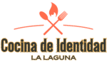 Cocina de Identidad en La Laguna