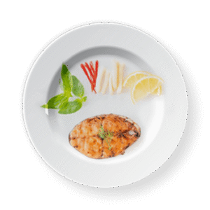 Cocina de Identidad en La Laguna